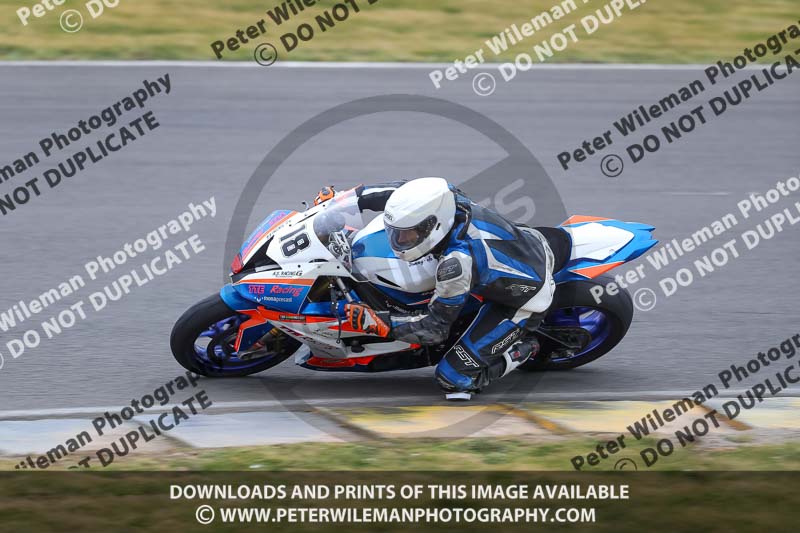 7th March 2020;Anglesey Race Circuit;No Limits Track Day;anglesey no limits trackday;anglesey photographs;anglesey trackday photographs;enduro digital images;event digital images;eventdigitalimages;no limits trackdays;peter wileman photography;racing digital images;trac mon;trackday digital images;trackday photos;ty croes